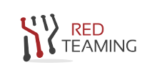 Red Teaming