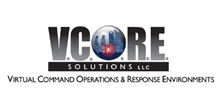 VCore Solutions